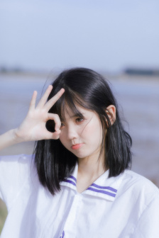 女高怪谈3